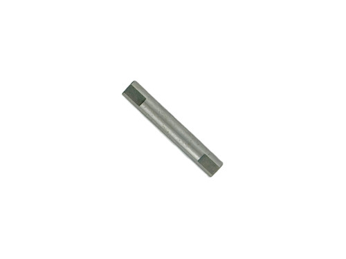 HPV118 FEEDBACK PIN - B