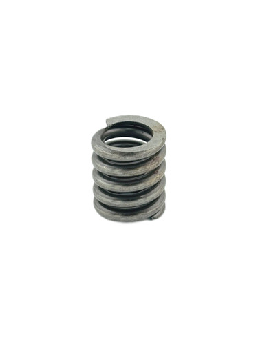 HPV118 COIL SPRING