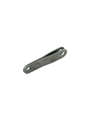HPV118 LINK OF VALVE PLATE