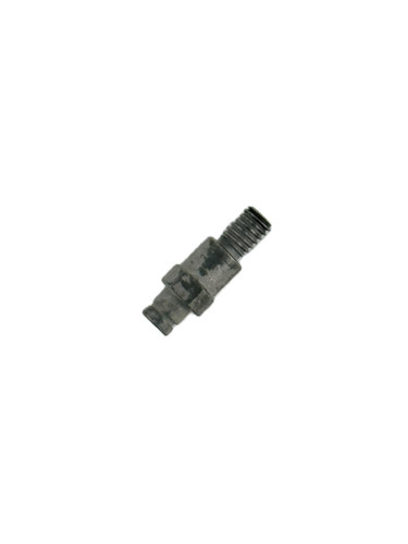 HPV118 BOLT