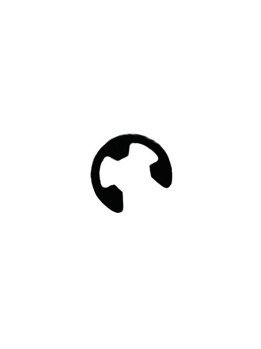 HPV118 SNAP RING