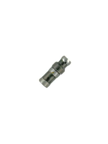 HPV118 SERVO PISTON PIN