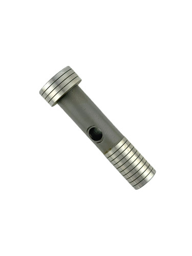 HPV118 SERVO PISTON