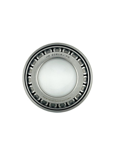 HPV118 FRONT BEARING