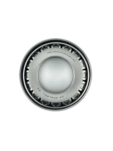 HPV118 REAR BEARING