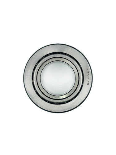 HPV118 REAR BEARING T7FC065