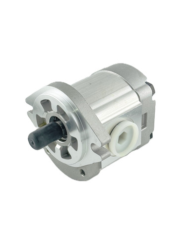 HPV118 PILOT GEAR PUMP 9218005