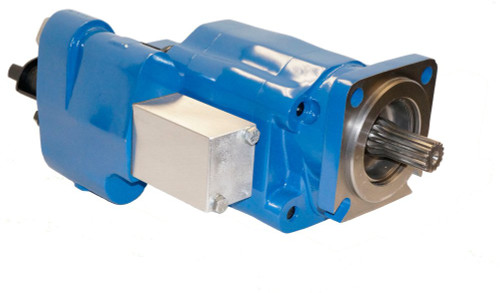 [お買い得・未使用]22-23 unit mfg WARLOCK 162cm General Electric WH01X27954 Washing Machine Quick Release