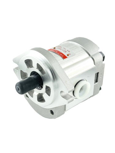 702-21-57600 Pilot Valve for Komatsu PC300-8 PC450-8 PC360-7