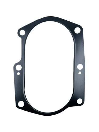 HPV118 BACK UP RING