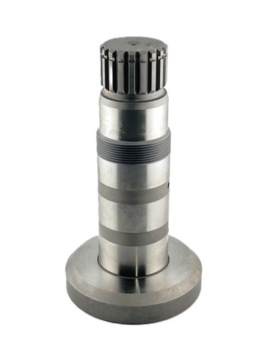HPV118 DRIVE SHAFT