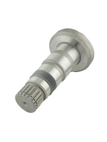 HPV118--DRIVE SHAFT