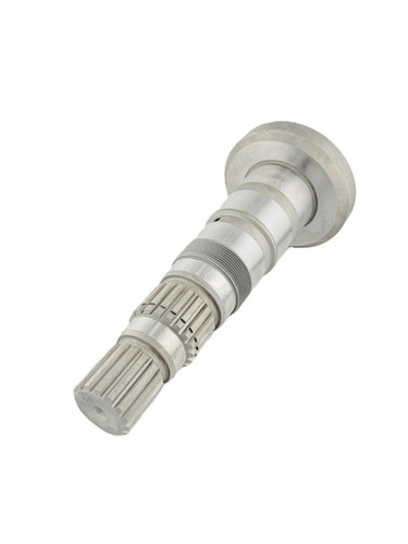 HPV118 DRIVE SHAFT RH