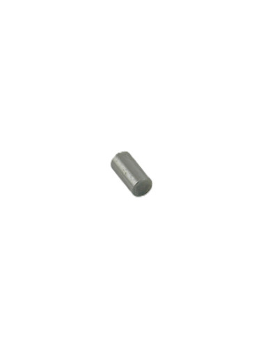 HPV118 PIN OF CENTER PIN