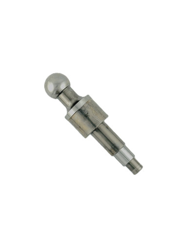 HPV118 CENTER PIN