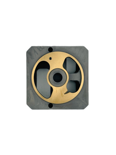 Parts - HPV118 - Hydra Parts USA