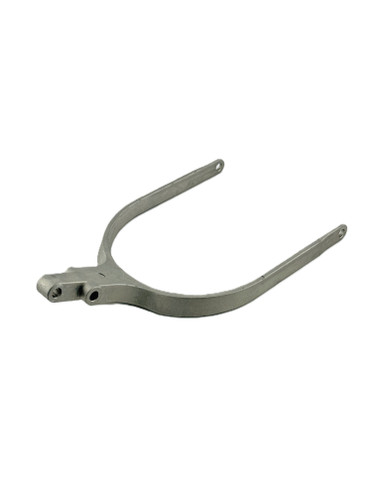 HPV118 FEEDBACK LEVER