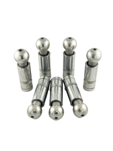 HPV118 PISTON