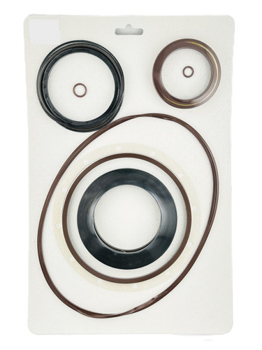 R921856895 SEAL KIT