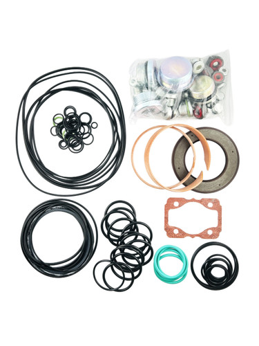 R987053882 SEAL KIT