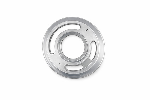 R902010113, CONTROL PLATE, LH