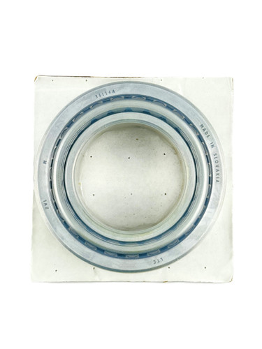 R909831203, TAPERED-ROLLER BEARING
