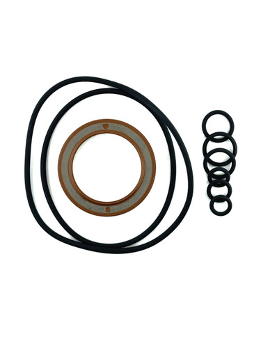 R987053789, SEAL KIT