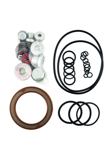 R987054830, SEAL KIT SEAL KT A6VM140/63-V