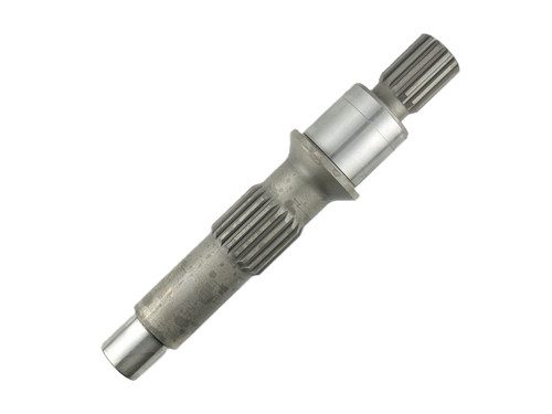 R910996175 DRIVE SHAFT
