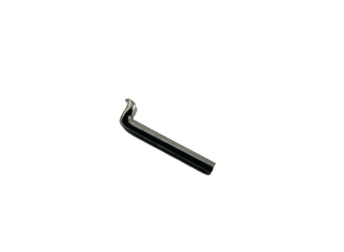 R910996051 PRESSURE PIN