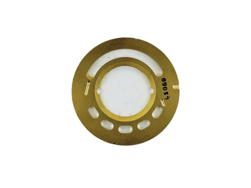 R902451659 DISTRIBUTOR PLATE