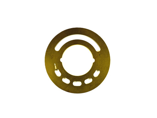 R902451659 DISTRIBUTOR PLATE