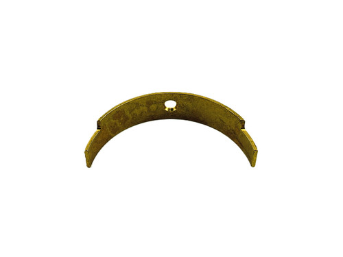 R910990277 BEARING SHELL