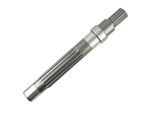 P-29242500916K, DRIVE SHAFT