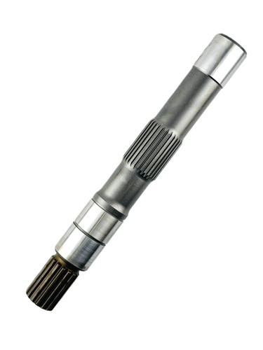 P-29242500595K SHAFT 45B SPLINE WO/TD