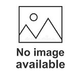 P-29242500596 SPLINE SHAFT (W/TD) KK3VL45 'T'SAE B