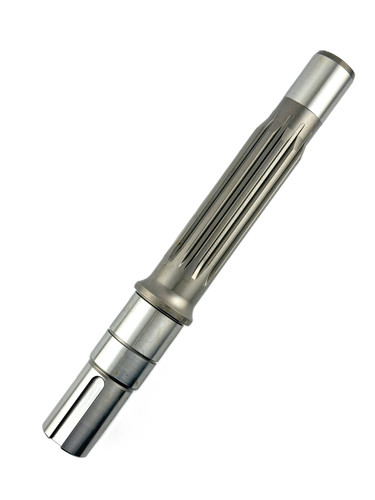P-29242500374 SHAFT, DRIVE K3VL80