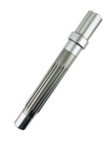 P-29242501107K DRIVE SHAFT