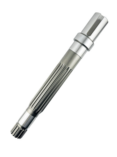 P-29242501105K DRIVE SHAFT