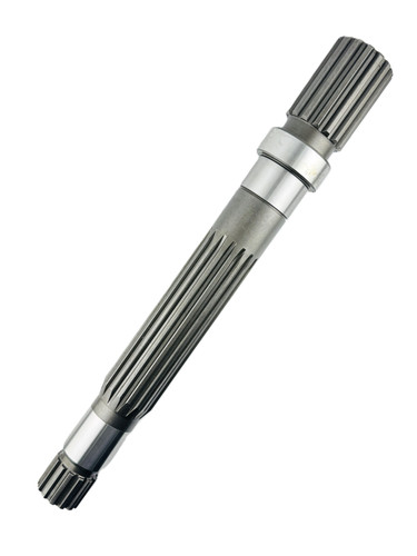 P-29242501173K DRIVE SHAFT