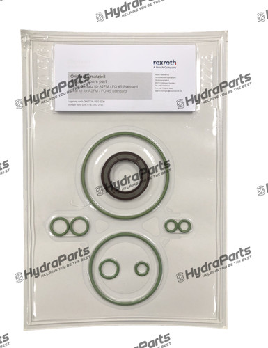 R987053787 Seal Kit