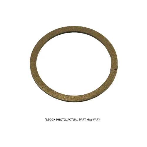 P-0T2BP16KD BACK UP RING