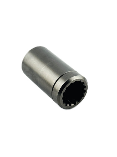 P-29031500266K COUPLING