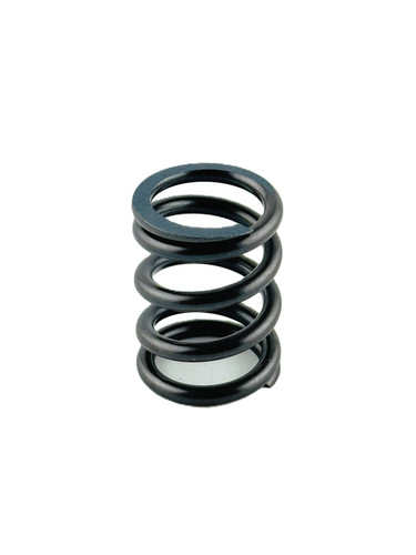 P-29033401668 SPRING