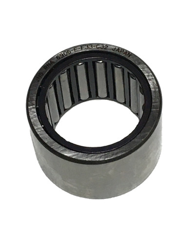 P-PAJ503518KD Needle Bearing