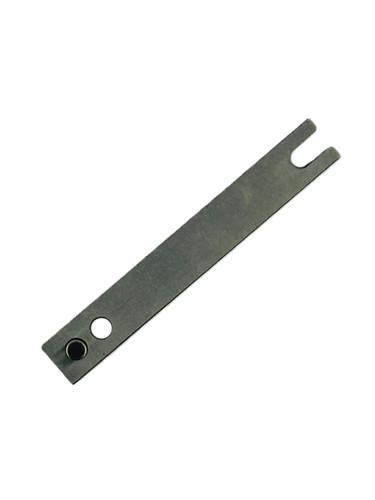 P-29251700040 FEEDBACK LEVER 112/140