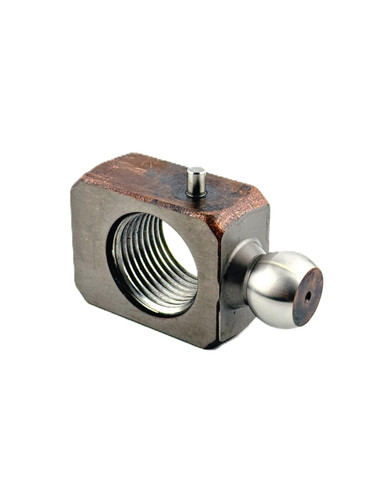 P-29251300034A Tilting Pin