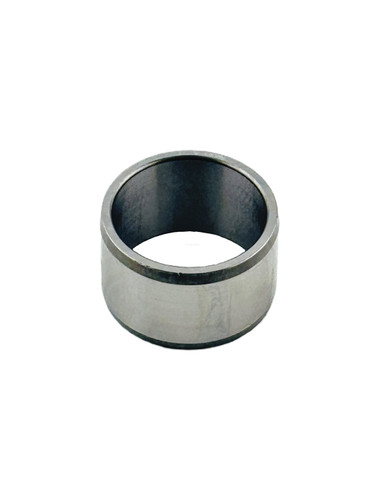 TILTING BUSHING