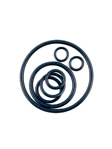 P-2938HY SEAL KIT