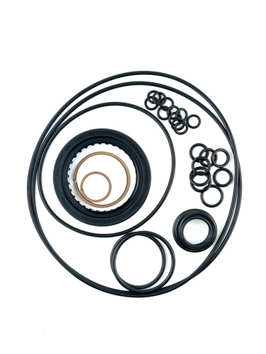 P-293P100GY SEAL KIT K3VG180 Series